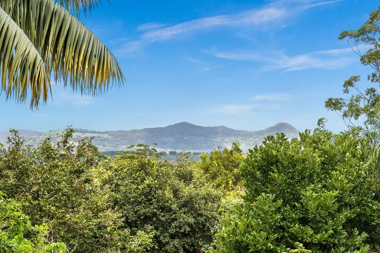 Sixth view of Homely house listing, 37 Beech Lane, Wilsons Creek NSW 2482