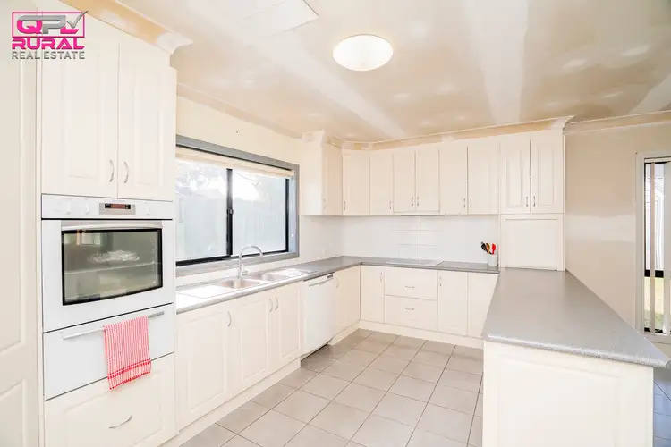 Sixth view of Homely house listing, 13 Cadell Street, Narrandera NSW 2700