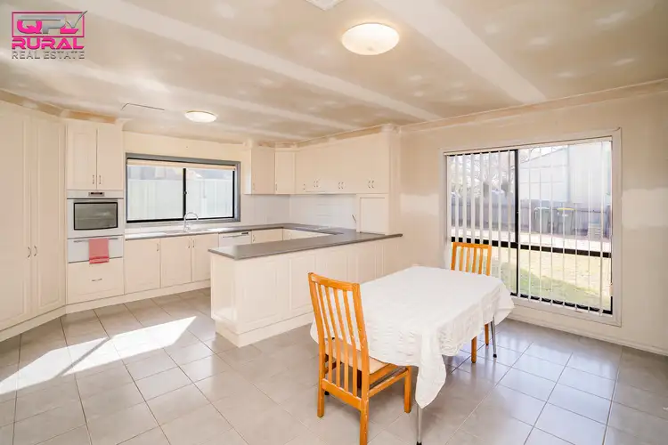 Seventh view of Homely house listing, 13 Cadell Street, Narrandera NSW 2700