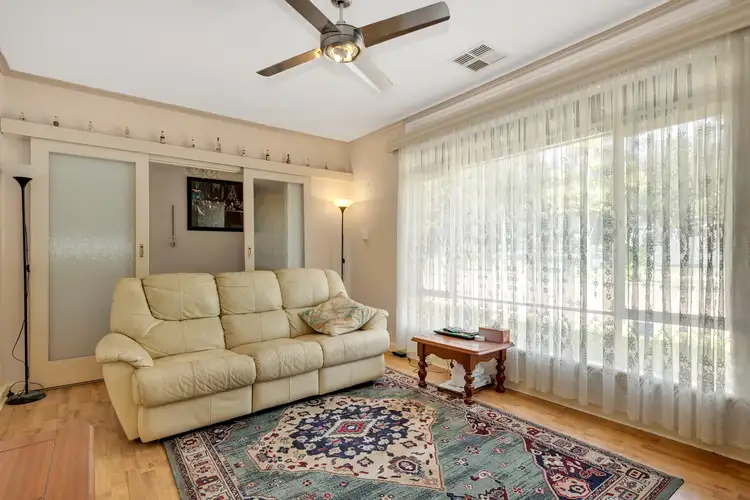 Third view of Homely house listing, 15 Kerley Crescent, Athelstone SA 5076