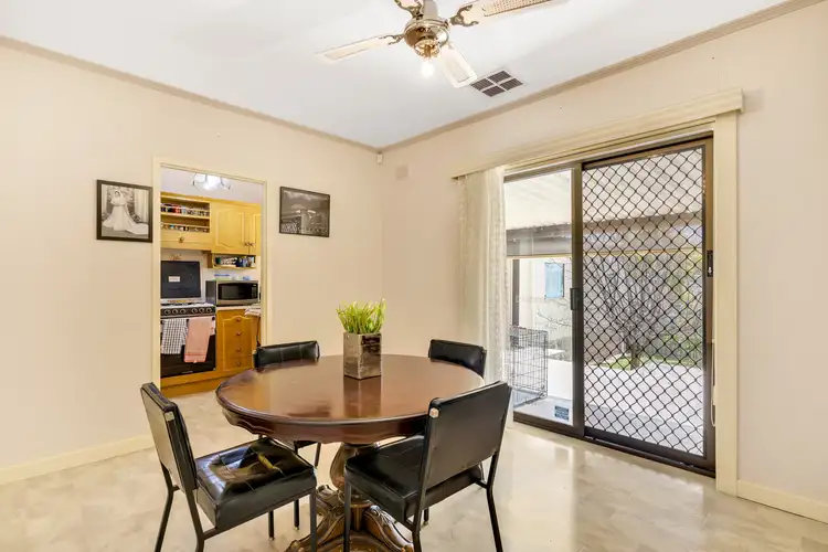 Fourth view of Homely house listing, 15 Kerley Crescent, Athelstone SA 5076