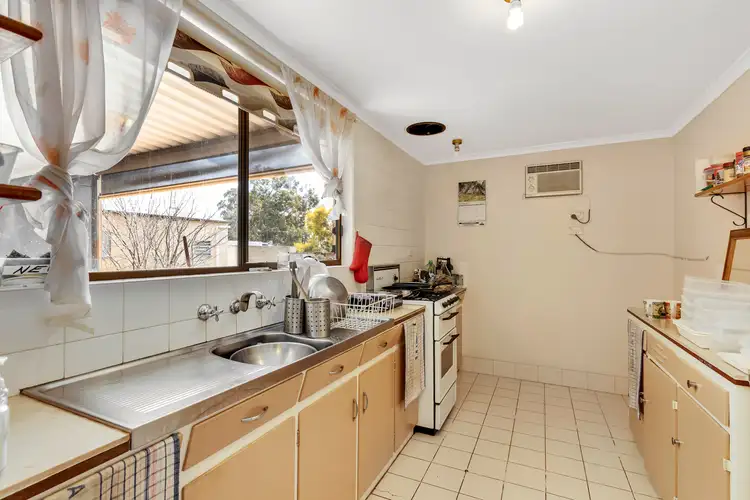 Fifth view of Homely house listing, 15 Kerley Crescent, Athelstone SA 5076