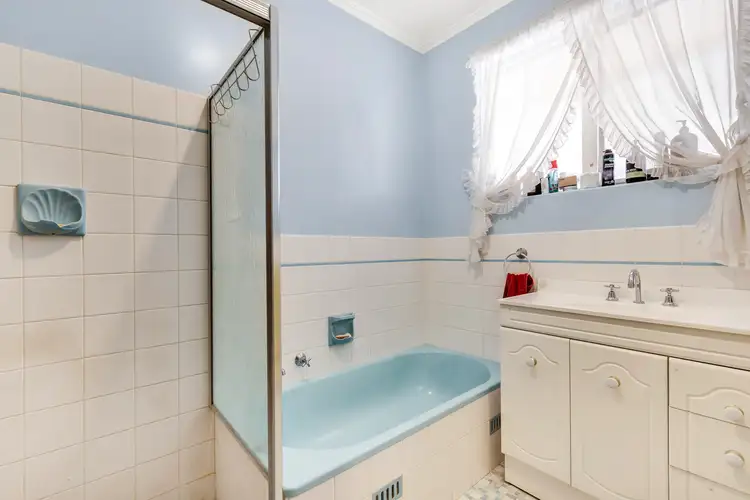 Sixth view of Homely house listing, 15 Kerley Crescent, Athelstone SA 5076