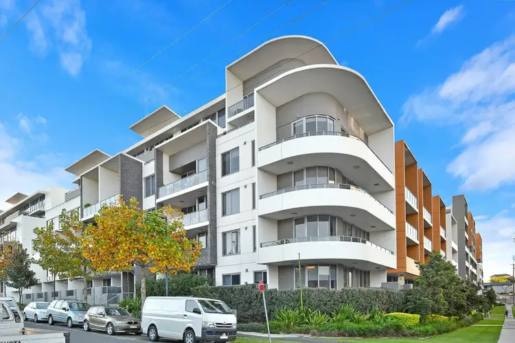 324/18 Bonar Street, Arncliffe NSW 2205