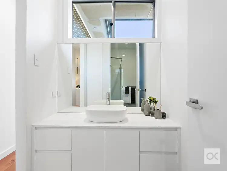 Sixth view of Homely house listing, 8 Warwick Street, Largs North SA 5016