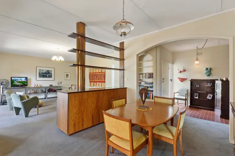 Third view of Homely house listing, 33 Ellis Street, Flora Hill VIC 3550