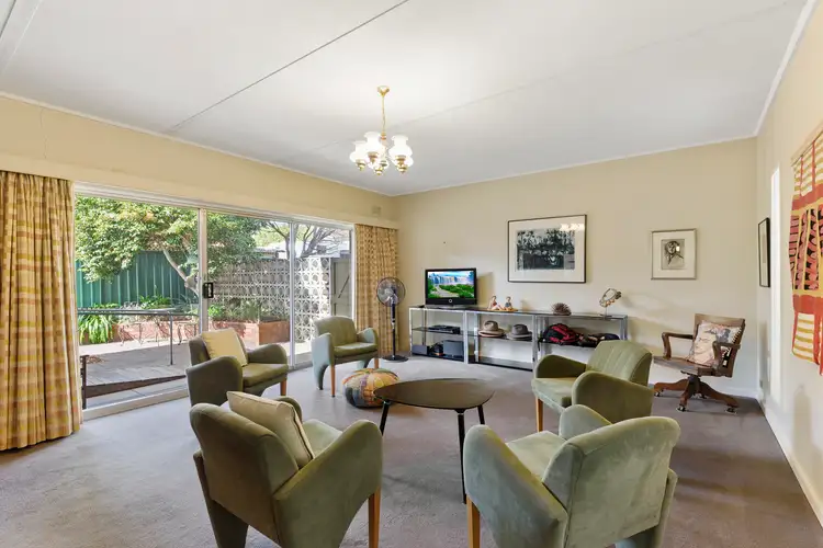 Fourth view of Homely house listing, 33 Ellis Street, Flora Hill VIC 3550