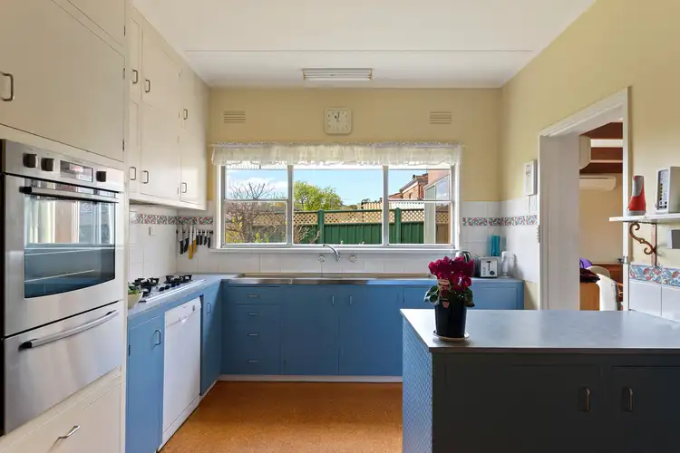 Sixth view of Homely house listing, 33 Ellis Street, Flora Hill VIC 3550