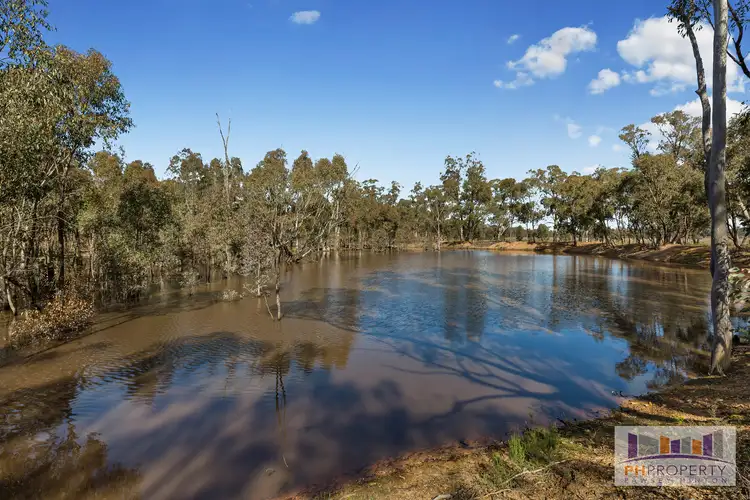 Third view of Homely house listing, 41 Hardys Lane, Leichardt VIC 3516