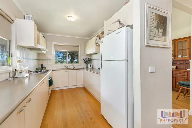 Fourth view of Homely house listing, 41 Hardys Lane, Leichardt VIC 3516