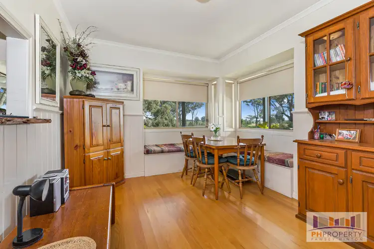 Fifth view of Homely house listing, 41 Hardys Lane, Leichardt VIC 3516