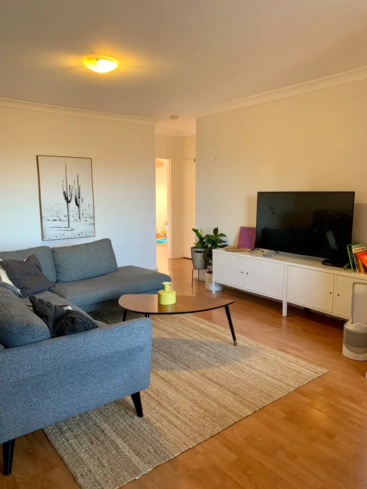 13/524 New Canterbury Road