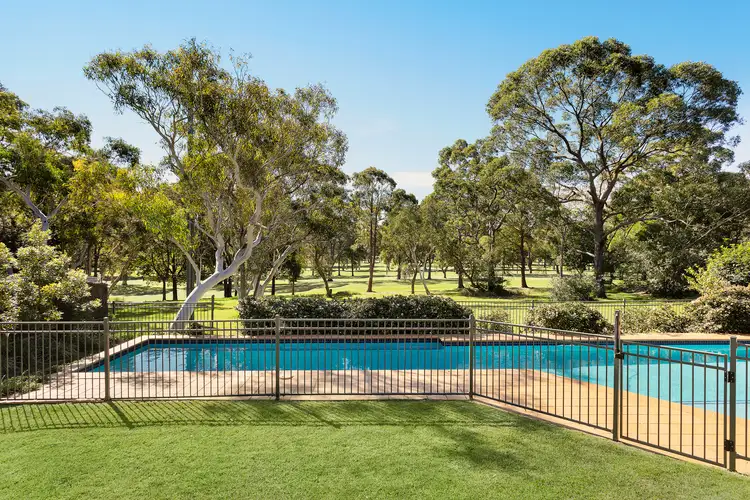 60 Toronto Avenue, Cromer NSW 2099