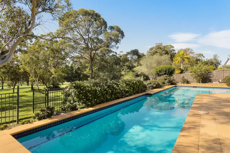 Fifth view of Homely house listing, 60 Toronto Avenue, Cromer NSW 2099