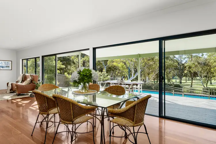 Sixth view of Homely house listing, 60 Toronto Avenue, Cromer NSW 2099