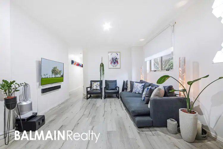 105/28 Warayama Place, Rozelle NSW 2039