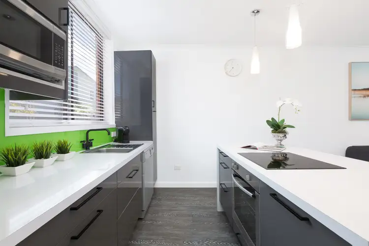 4/12 Caronia Avenue, Cronulla NSW 2230