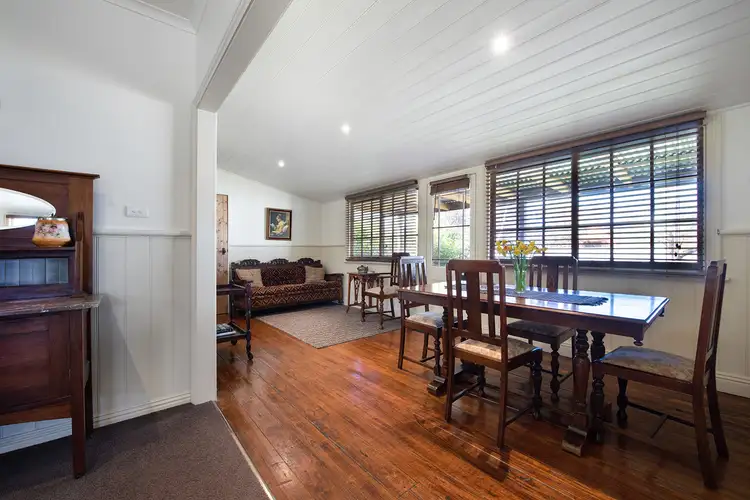 Sixth view of Homely house listing, 6A Hornsby Street, Maldon VIC 3463