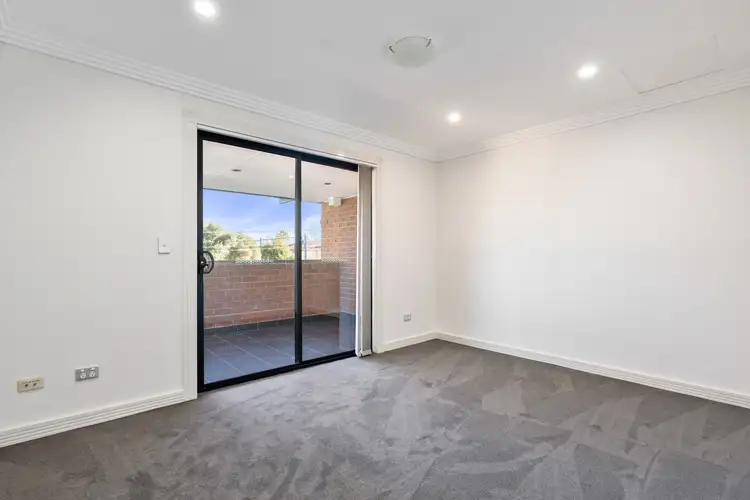 Fourth view of Homely house listing, 82A Water Street, Auburn NSW 2144