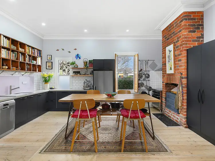 Fourth view of Homely house listing, 248 Yarra Street, South Geelong VIC 3220