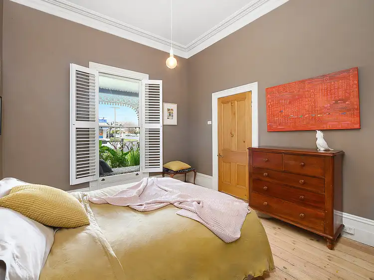 Fifth view of Homely house listing, 248 Yarra Street, South Geelong VIC 3220