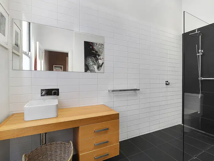 Sixth view of Homely house listing, 248 Yarra Street, South Geelong VIC 3220