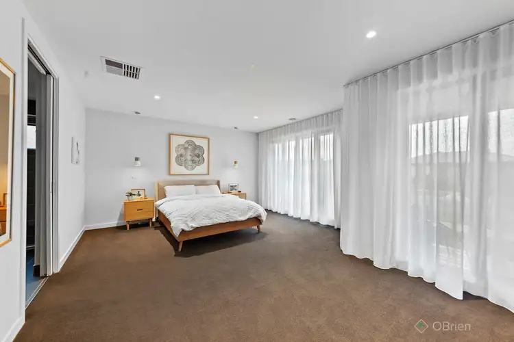 Second view of Homely house listing, 9 Cockatoo Street, Botanic Ridge VIC 3977