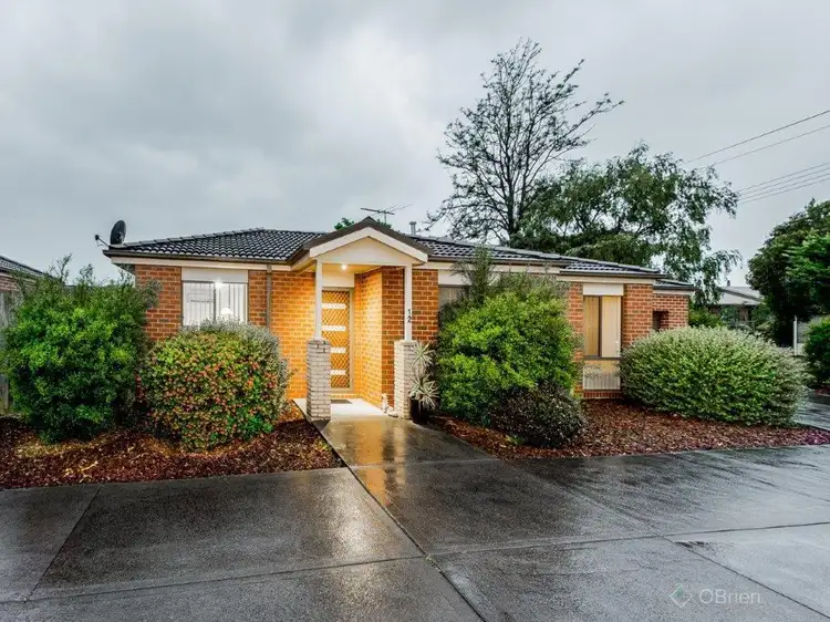 12/11-13 Elizabeth Street, Cranbourne North VIC 3977