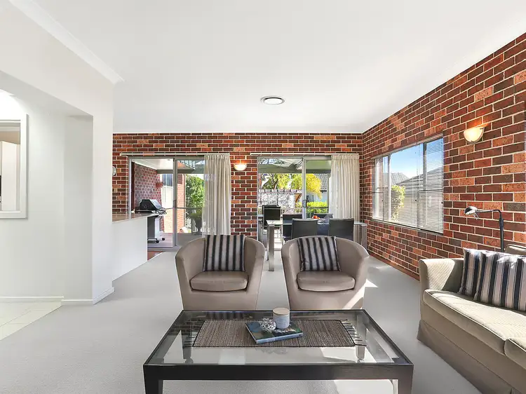 Second view of Homely house listing, 143 Kangaroo Point Road, Kangaroo Point NSW 2224