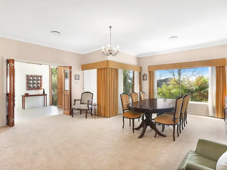 Third view of Homely house listing, 143 Kangaroo Point Road, Kangaroo Point NSW 2224