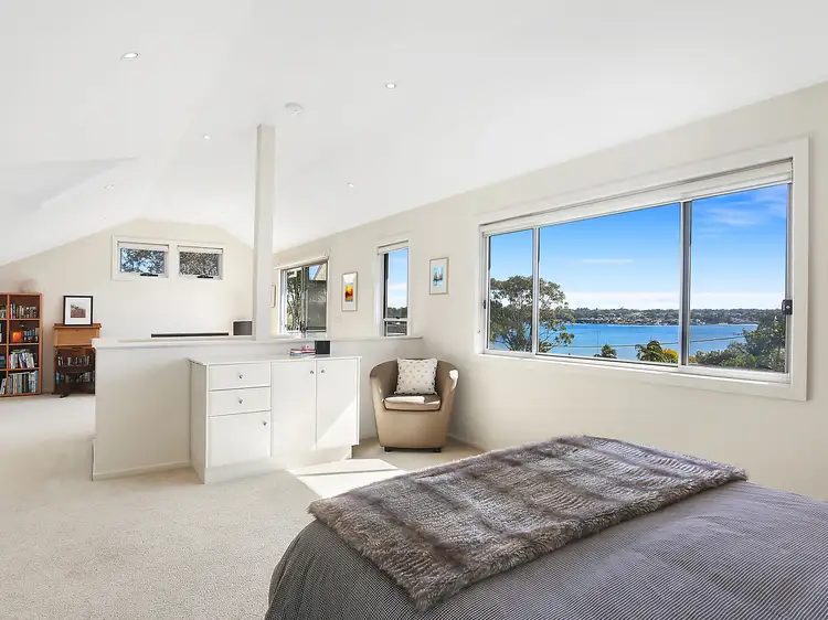 Fourth view of Homely house listing, 143 Kangaroo Point Road, Kangaroo Point NSW 2224