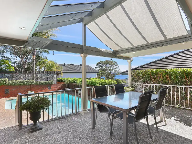 Sixth view of Homely house listing, 143 Kangaroo Point Road, Kangaroo Point NSW 2224