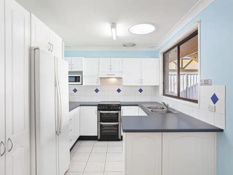 Fifth view of Homely house listing, 72 Dalnott Road, Gorokan NSW 2263