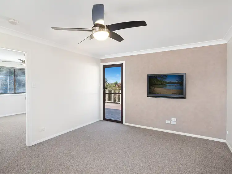 Sixth view of Homely house listing, 72 Dalnott Road, Gorokan NSW 2263
