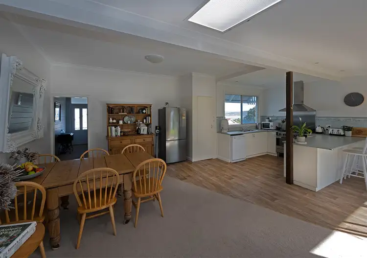 Fifth view of Homely house listing, 22 View Street, Albany WA 6330