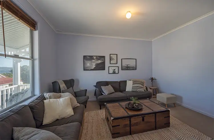 Seventh view of Homely house listing, 22 View Street, Albany WA 6330