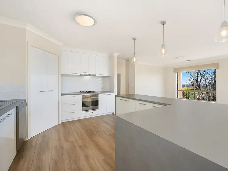 Third view of Homely house listing, 43 Sunrise Terrace, East Albury NSW 2640
