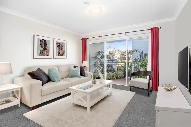 22/36 Wandella Road, Miranda NSW 2228