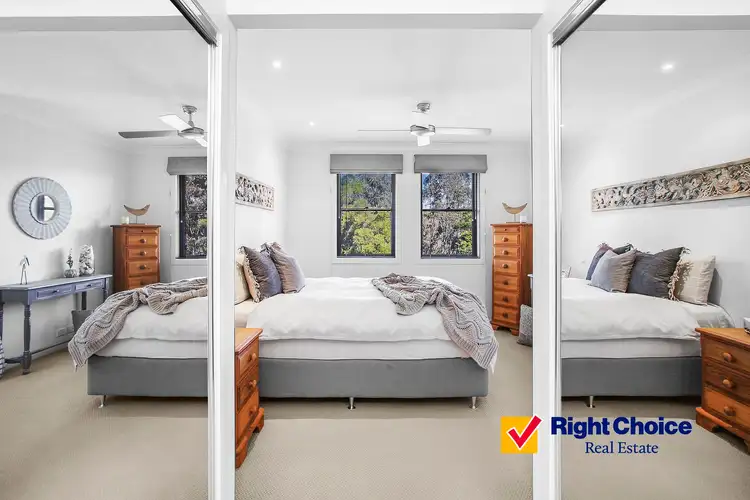 Sixth view of Homely house listing, 37 Grainger Parkway, Flinders NSW 2529