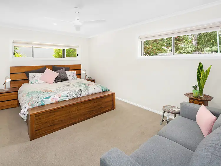 Second view of Homely house listing, 24 Bardsley Crescent, Toormina NSW 2452