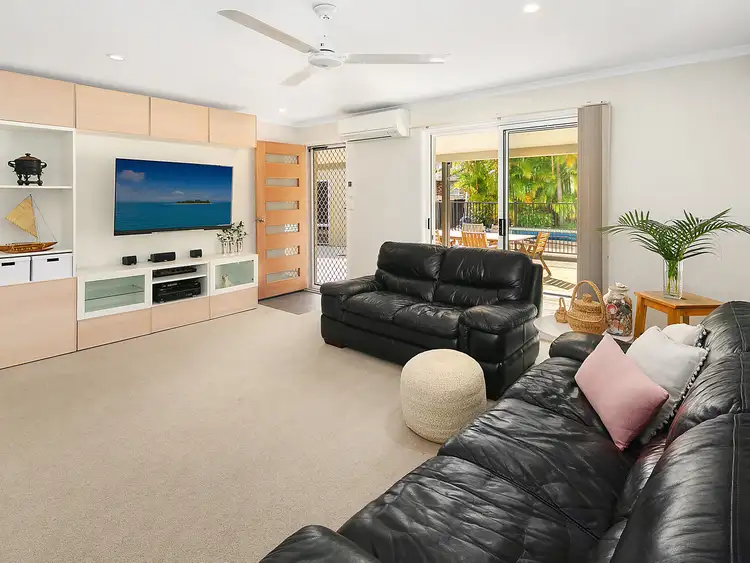 Third view of Homely house listing, 24 Bardsley Crescent, Toormina NSW 2452
