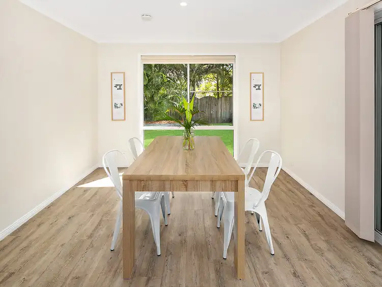 Fourth view of Homely house listing, 24 Bardsley Crescent, Toormina NSW 2452
