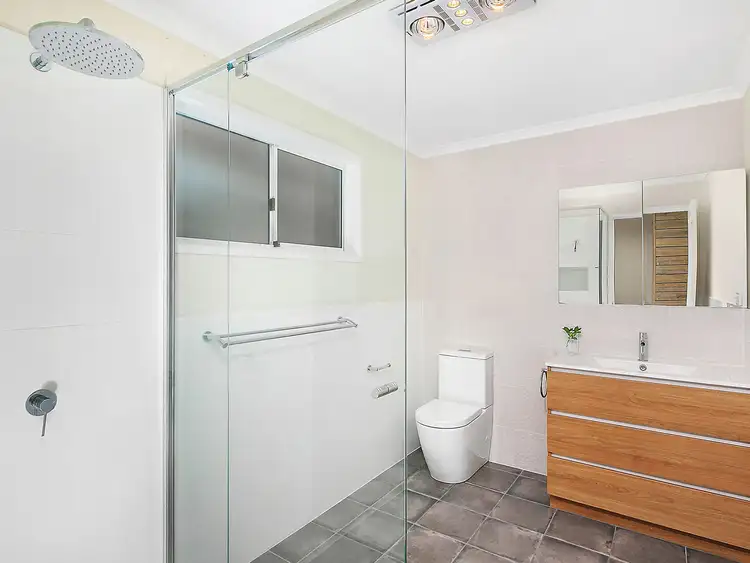 Fifth view of Homely house listing, 24 Bardsley Crescent, Toormina NSW 2452