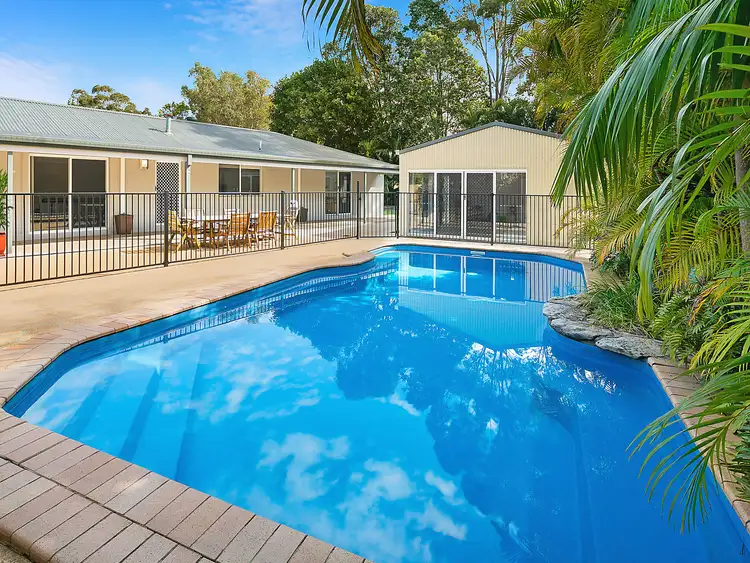 Sixth view of Homely house listing, 24 Bardsley Crescent, Toormina NSW 2452