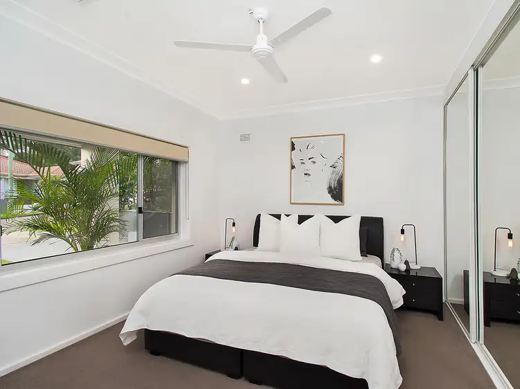 Fifth view of Homely house listing, 11 Hinkler Avenue, Ryde NSW 2112