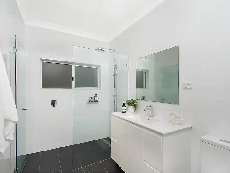 Sixth view of Homely house listing, 11 Hinkler Avenue, Ryde NSW 2112