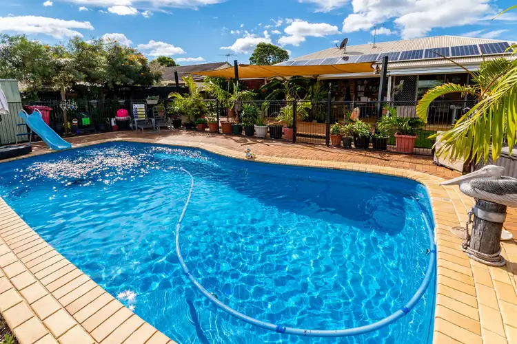 Fourth view of Homely house listing, 3 Perch Circuit, Sandstone Point QLD 4511