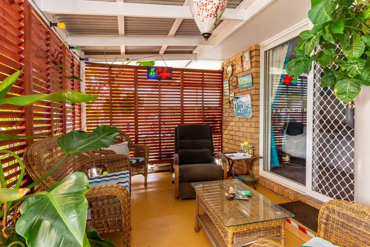 Seventh view of Homely house listing, 3 Perch Circuit, Sandstone Point QLD 4511