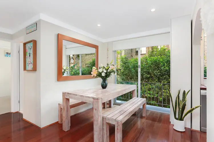 Third view of Homely apartment listing, 13/10 Queens Parade, Newport NSW 2106