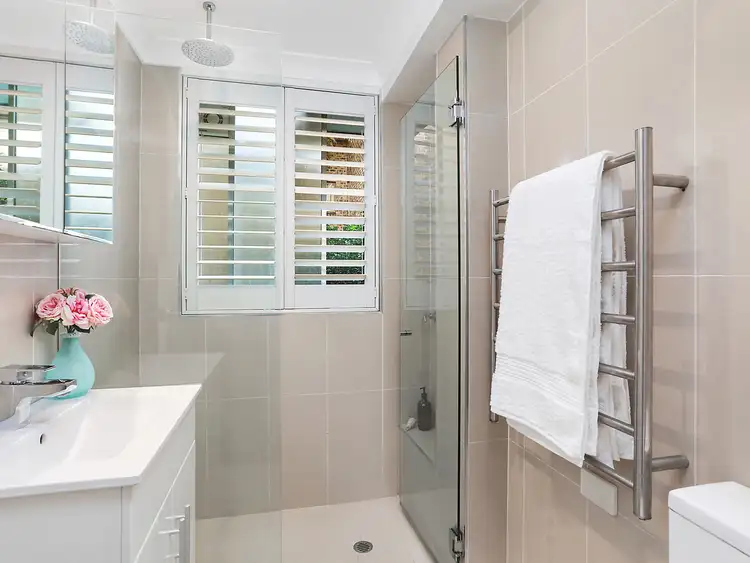 Fifth view of Homely apartment listing, 13/10 Queens Parade, Newport NSW 2106